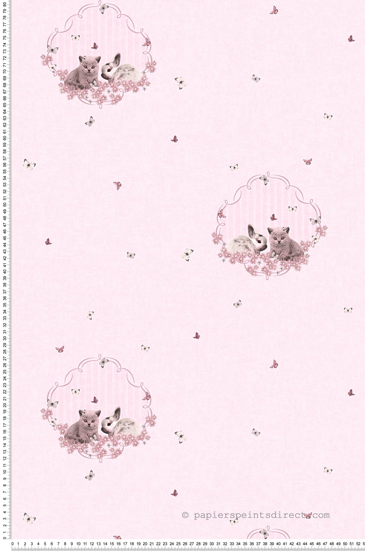 Girabrilla Borse fashion con paillettes reversibili e Perle – The Toys Store