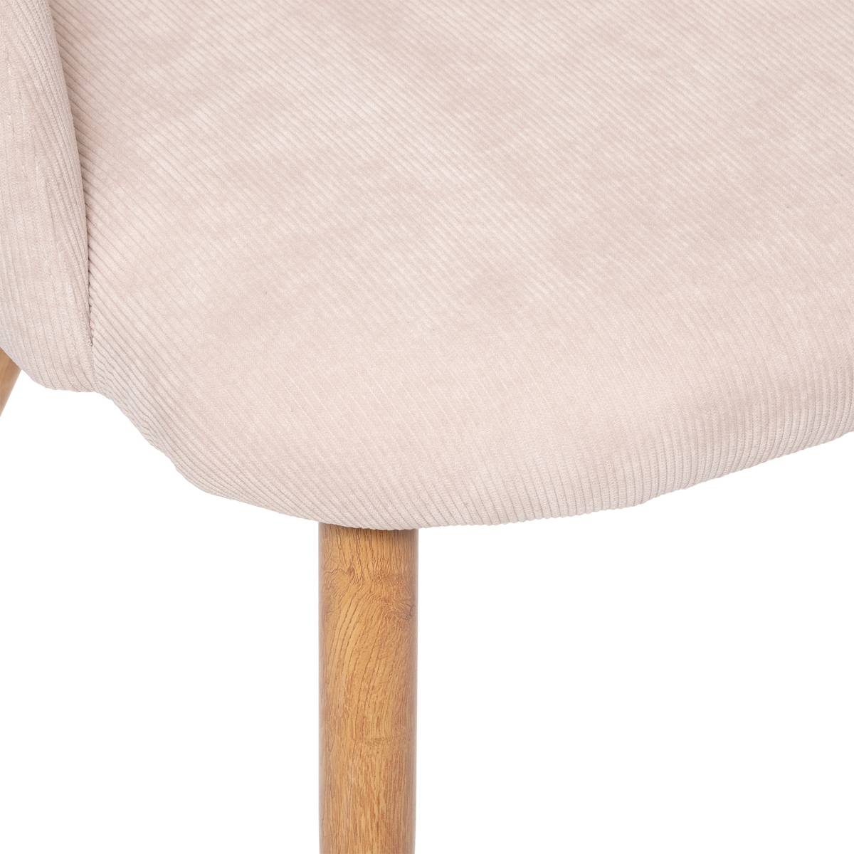 Fauteuil 