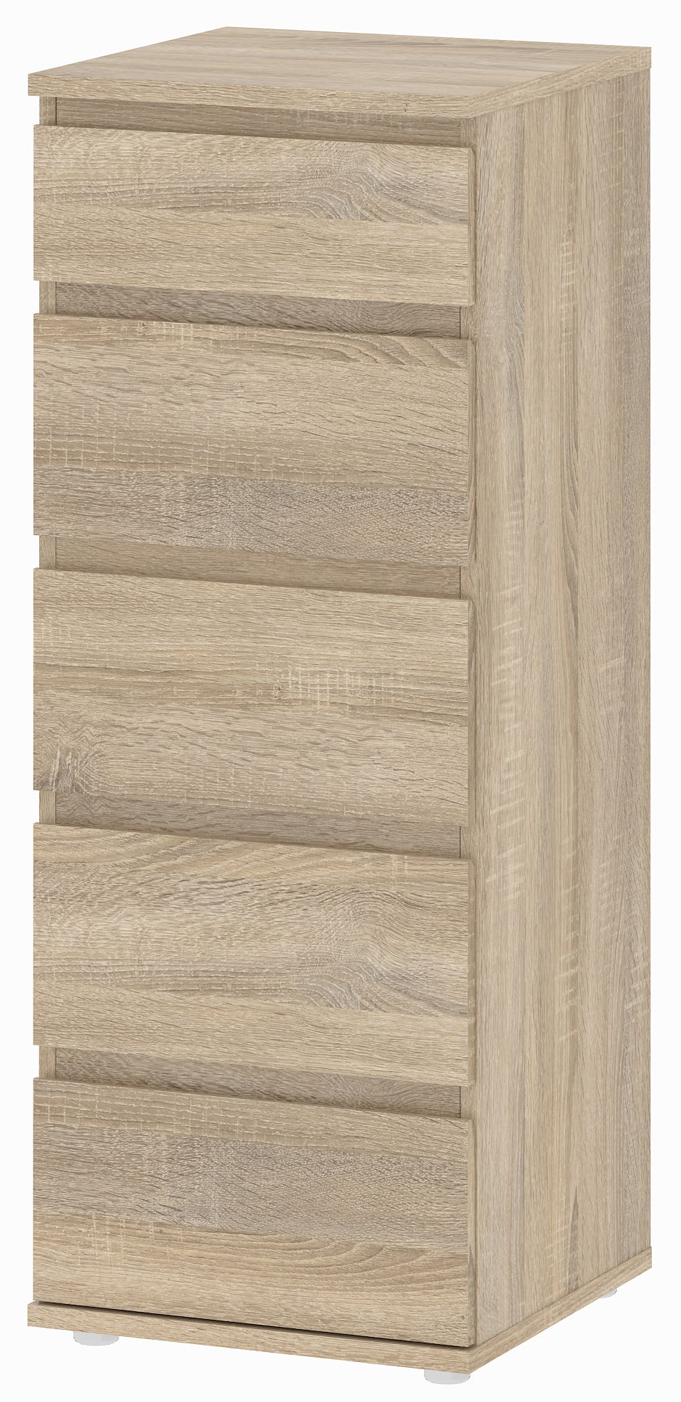 KIT DE TIROIRS 5C NOVA 71096/AKAK - 2