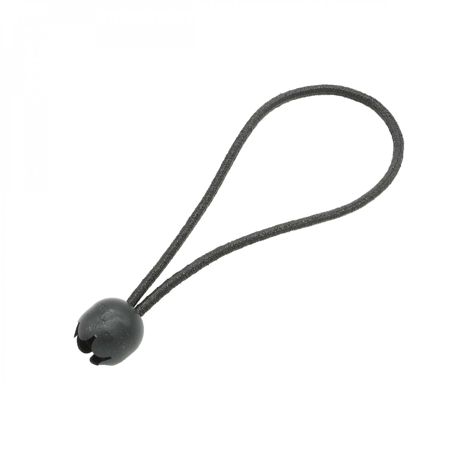 Sandows Ferlettes à Boules 30cm - Lot De 3 - Accessoire Sport & Bricolage