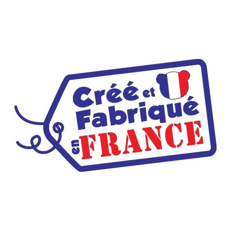 Fun House 713621 COCOMELON JJ armchair Club origin France guarantee for children L 52 x D 33 x H 42 cm, blue, S