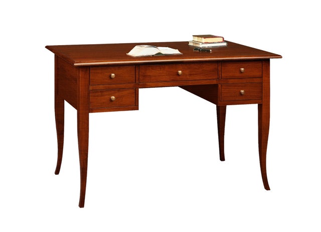 Scrittoio arte povera al miglior prezzo Leroy Merlin