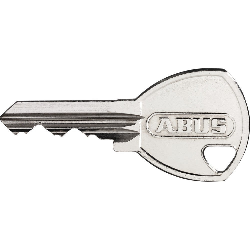 Cadenas en laiton Abus 65/40 (Réf : 0001134) - 2