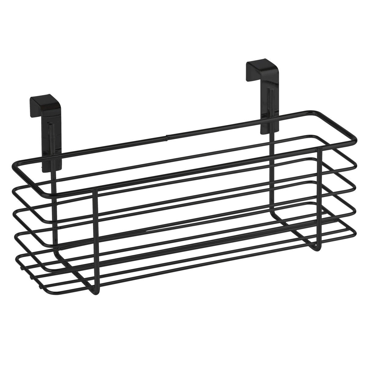 VGEBY Organisateur De Chevet Avec Rangement Multiple Pour Lits Superposés Et Lits D'hôpital