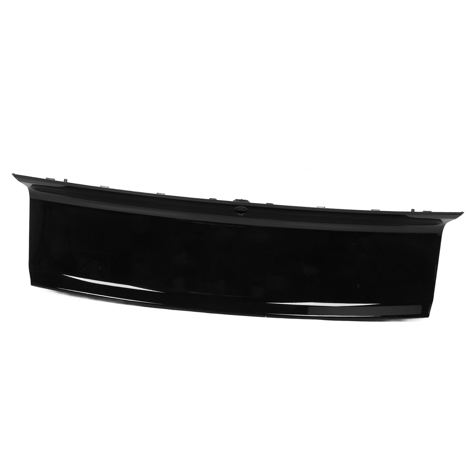 Tapo TP-Link Caméra Surveillance WiFi intérieure 360° 1080p C200C, 1 Tapo TP-Link Caméra Surveillance WiFi intérieure 360° 1080p C200C, 1