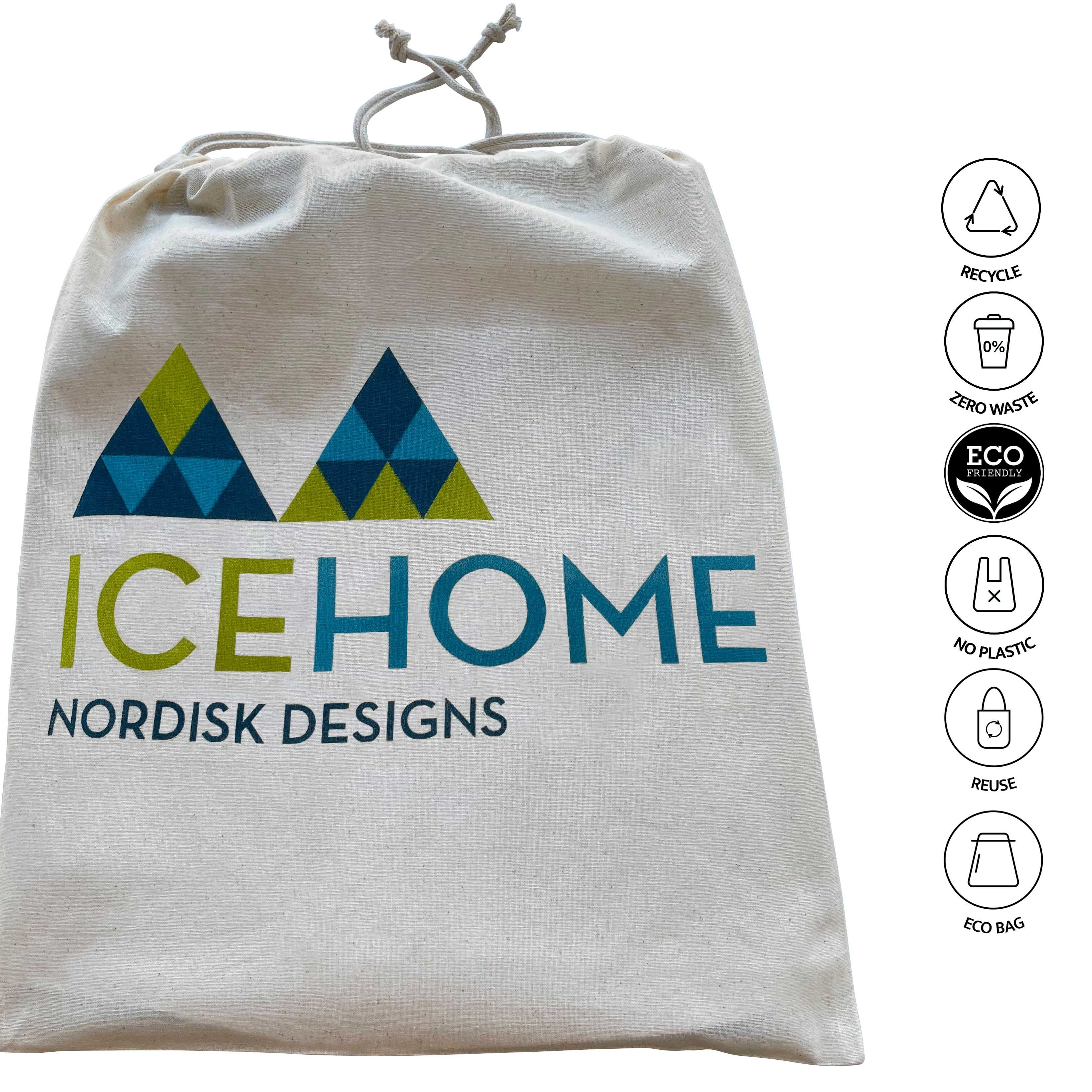 CAMI COPRIPIUMINO LETTO 90 - 3