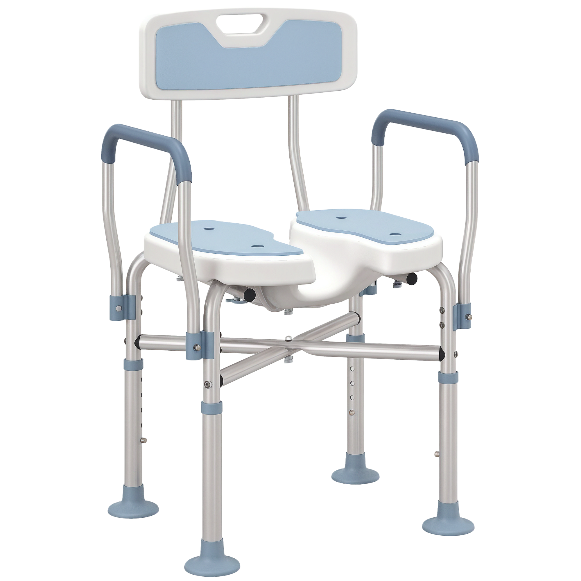 Tabouret De Méditation à Genoux Réglable - Banc De Prière Avec Coussin éponge - Base Antidérapante - Pour Maison, Yoga, Temple Banc Prière Ergonomique Tabouret De Méditation à Genoux Réglable - Banc De Prière Avec Coussin éponge - Base Antidérapante - Pour Maison, Yoga, Temple Banc Prière Ergonomique