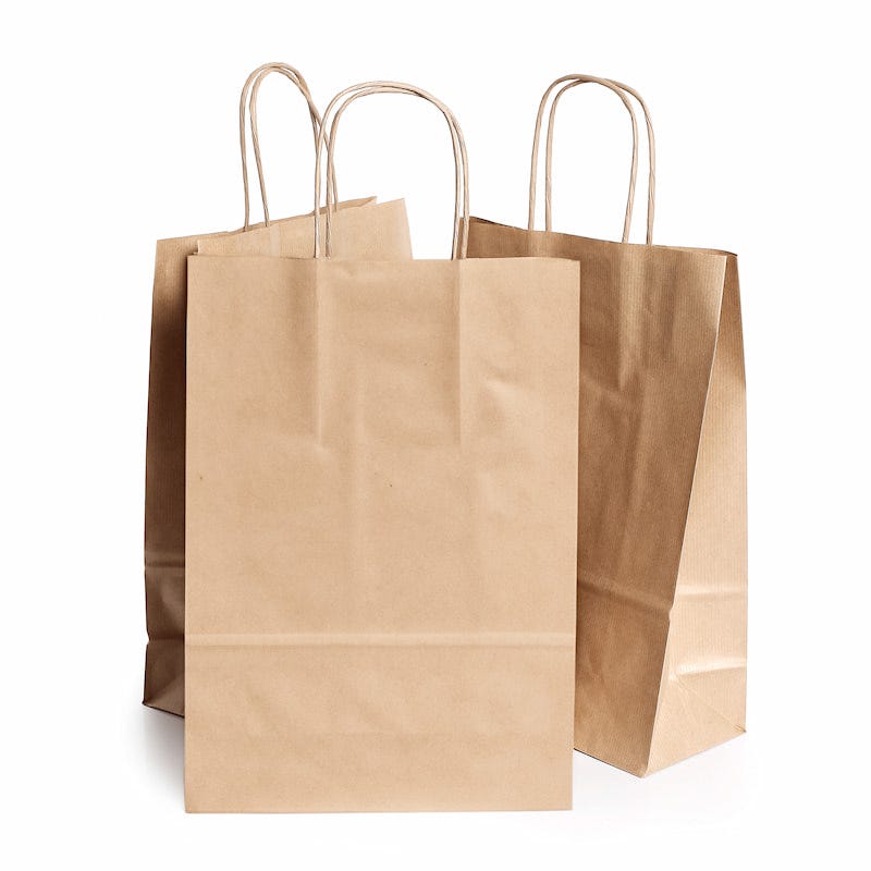 GCC Pokémon: Ecco La Classifica Delle Dieci Carte Più Costose Di - Foto 9