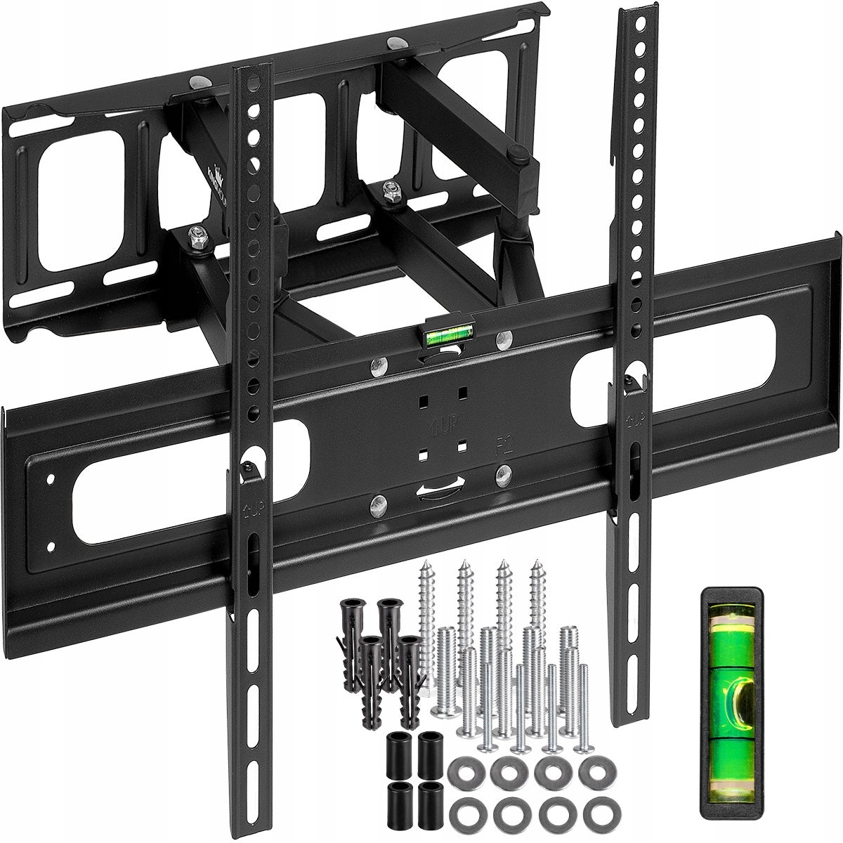 Uchwyt do telewizora King Mount 32-85" 600x400 KG-1031 Nevada