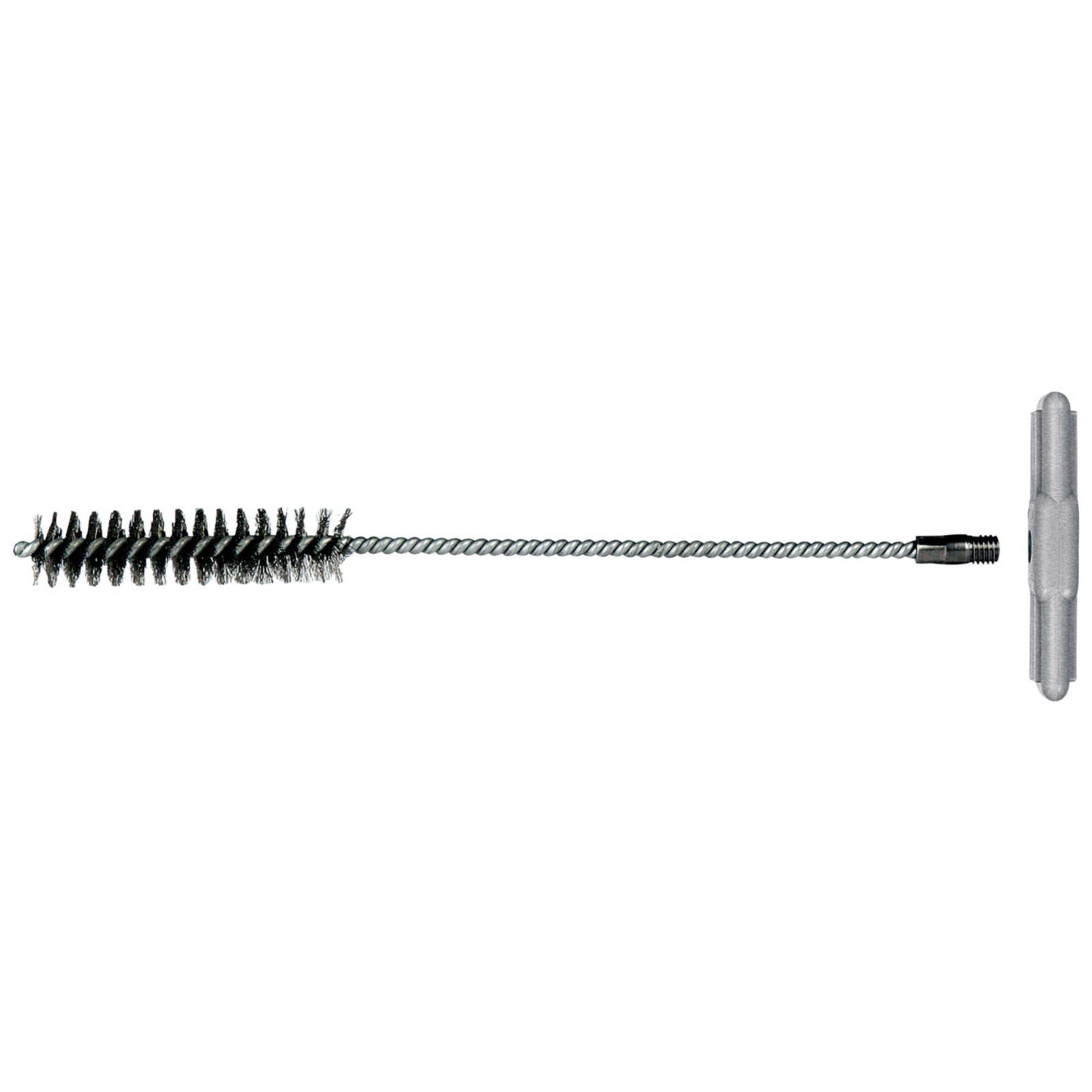 Fischer, spazzola di pulizia BS