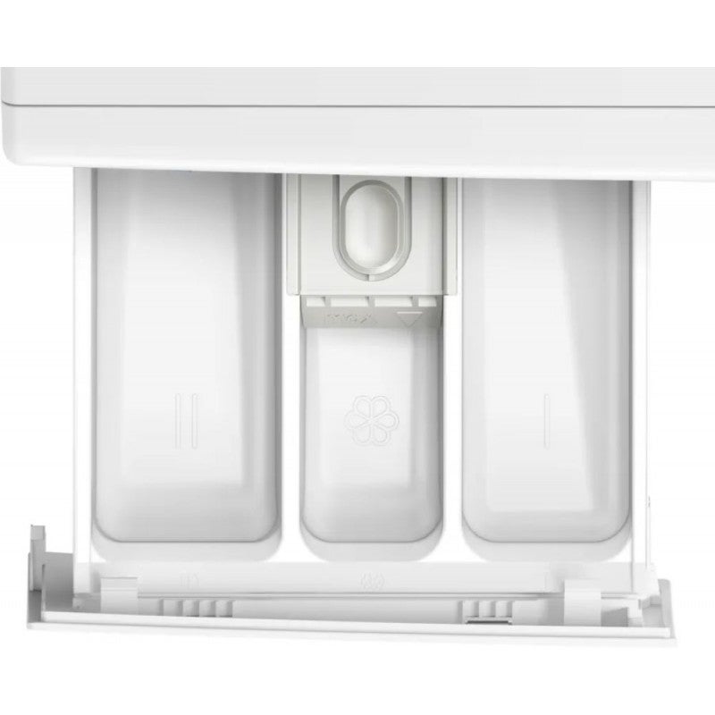 Lavadora BOSCH WGG254Z5ES Blanco 10kg 1400 A - 2