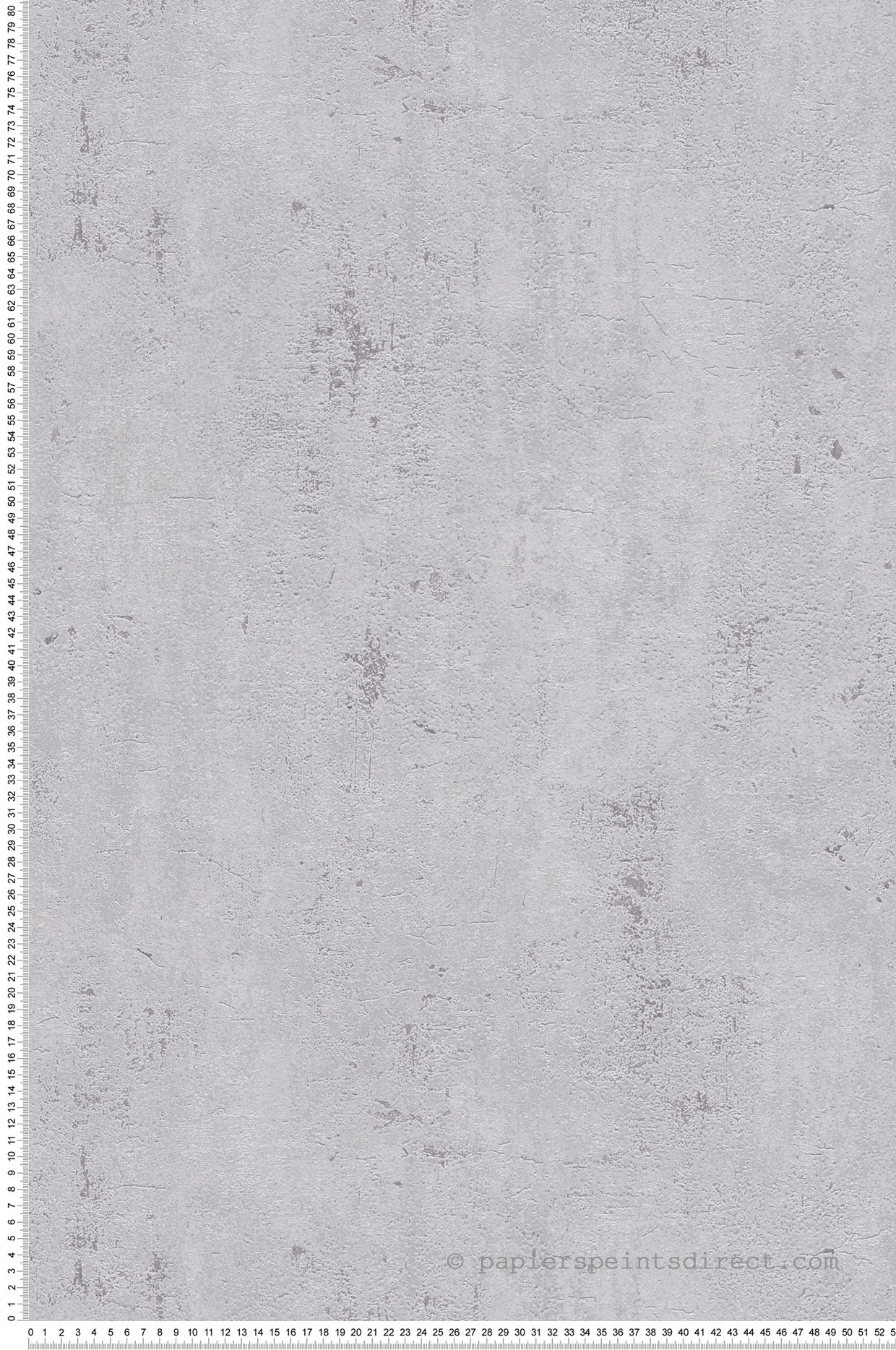 Papel pintado tejido no tejido cemento papel pintado decorativo estilo industrial para sala de estar, dormitorio papel pintado moderno