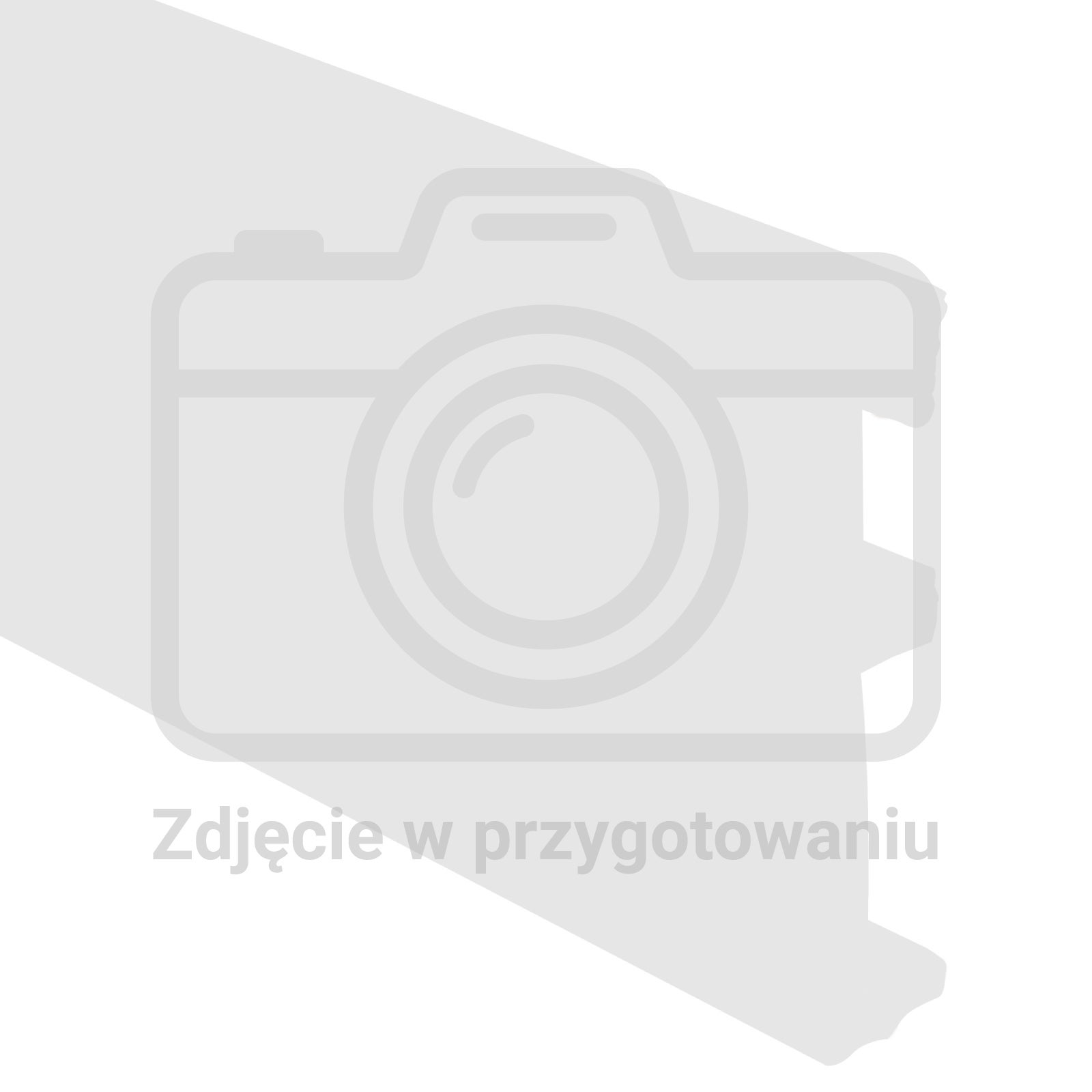 Listwa PS Alpha 60mm/2,2m Essence