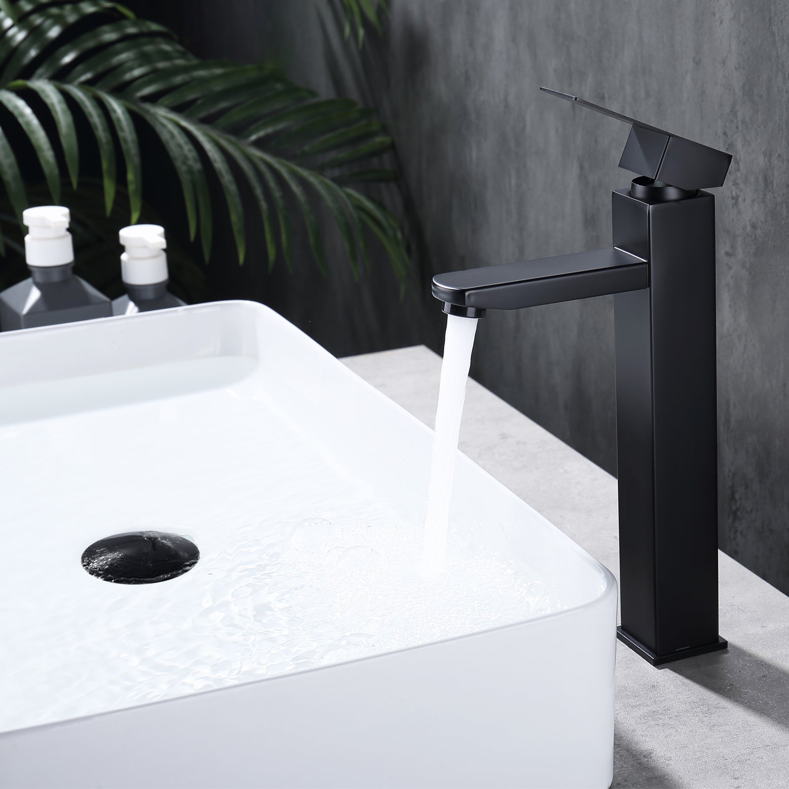 Short De Cyclisme Rembourré Homme - Respirant, Slim Fit Pour La Course Ou Vélo D'été