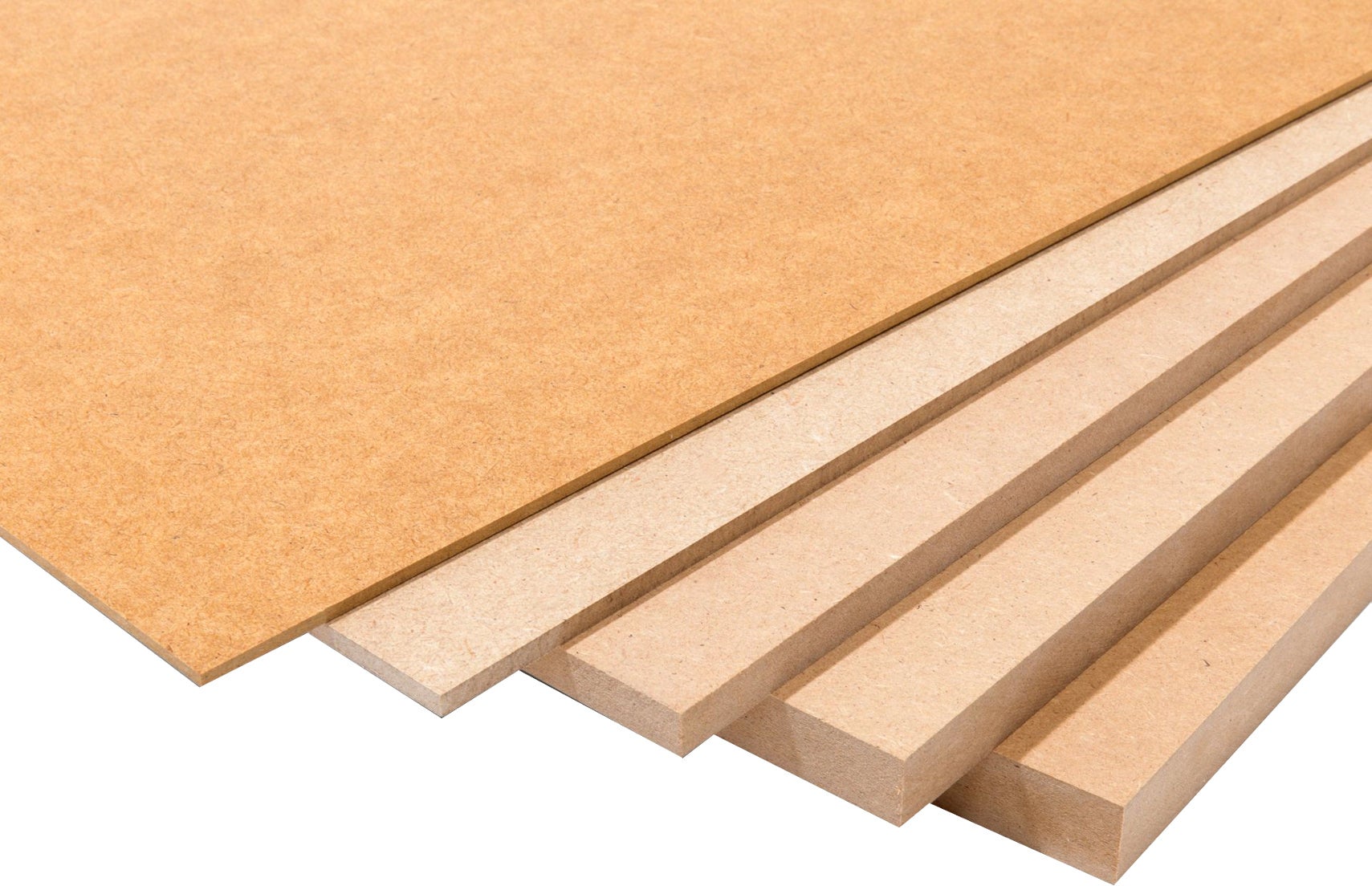 tableros-de-madera-dm-mdf-de-10mm-2-piezas-de-118-9x84-1-cms