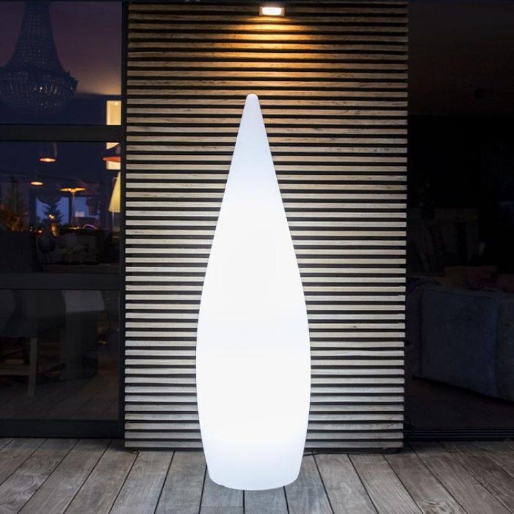 Cyprès lumineux Classy 120 cm - Lumisky - 5