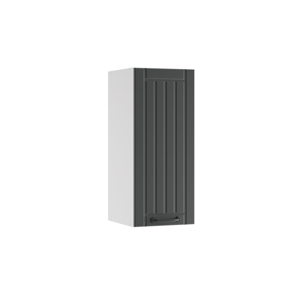 1 porte