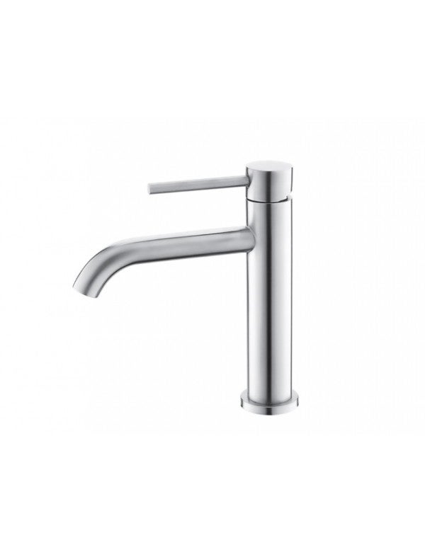 Mitigeur Lavabo - Raven SCHÜTTE