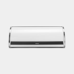 Fourchette à viande inox forgé 16cm Wüsthof Classic diapason Fourchette à viande inox forgé 16cm Wüsthof Classic diapason