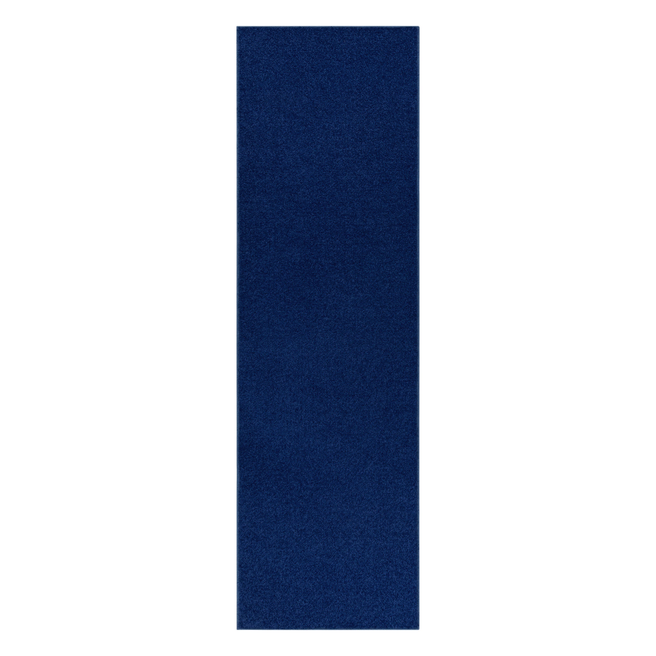 Chodnik ETON 897 granat 60x330 cm - 2