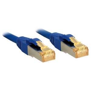 Vhbw Cavo Dati USB 1,5m Compatibile Con Casio Exilim EX-H5, EX-H50, EX