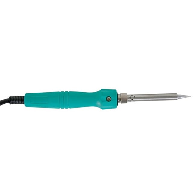 Velleman SALDATORE CERAMICO HIGH-Q 30 W / 220-240 VAC