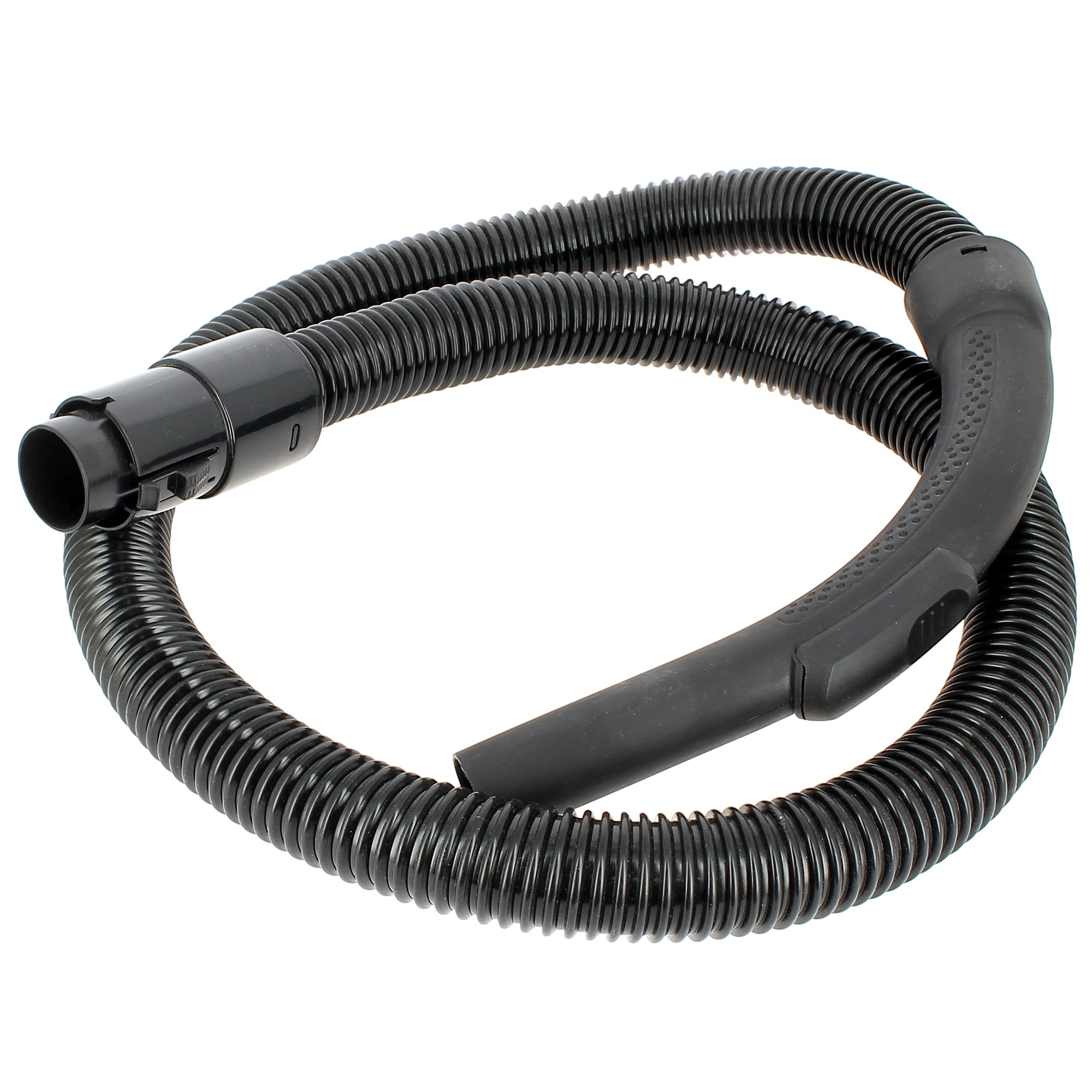 Recensione Aspirapolvere Levoit LVAC-200: Semplice Ed Efficace