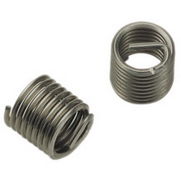 Filet Rapporté Filet rapporté standard 1xD M4x0,7 V-COIL 100 PCS | Leroy Merlin