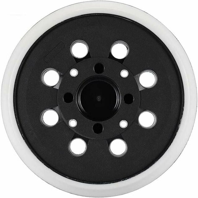 Disques à Poncer Auto-agrippants SAIL Diamètre 30mm Grain 320 (lot Au Choix) Neufs