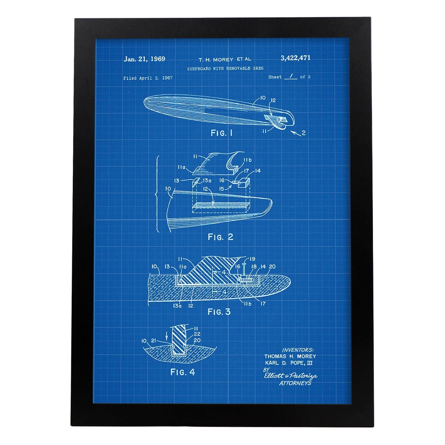 Maquette Bateau ERNST PLANCK – Chaloupe à Vapeur Vive En Bois, Quille Métal 45cm