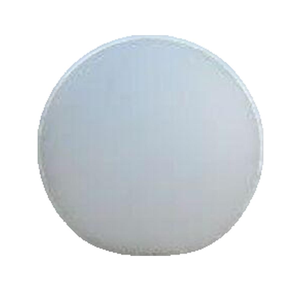 Settore della palla leggera D50CM BOBBY - 3
