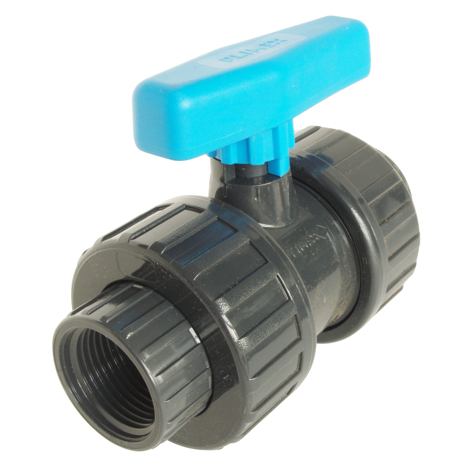 SOMATHERM PER VOI - Ottone Tee Maschio Al Centro Per D25 Tubo In PE M20 27 Bloccaggio Esterno 6436056