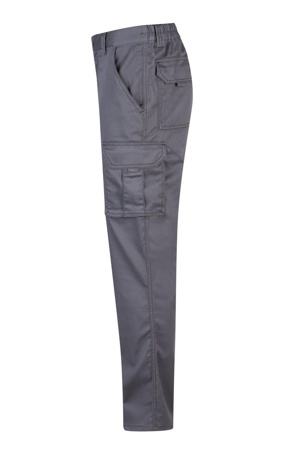 PANTALON STRETCH - 4
