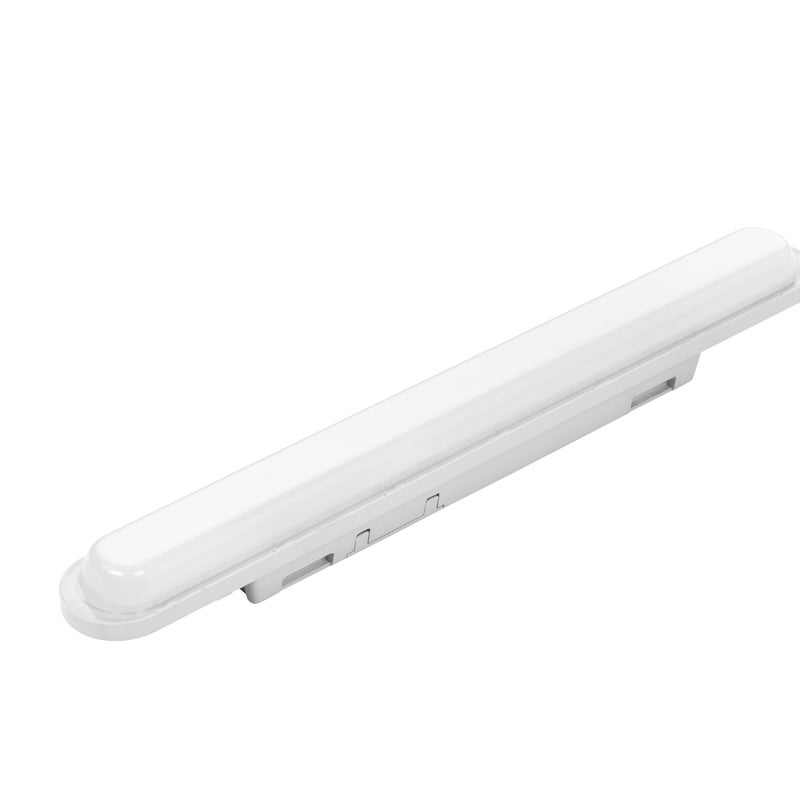 Wodoodporna listwa garażowa LED IP65 L.50 cm 1400 lm, Volga INSPIRE