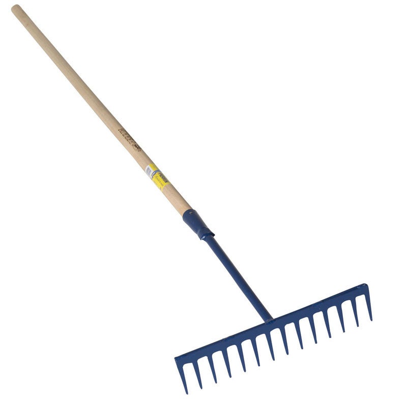 RATEAU A BITUME EM 1.50 M - 2