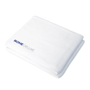 Lot De 200 Serviettes Jetables Invité 2 Plis - Thème Marin/été, Idéal Salle De Bain, Plage - Format 20x10cm