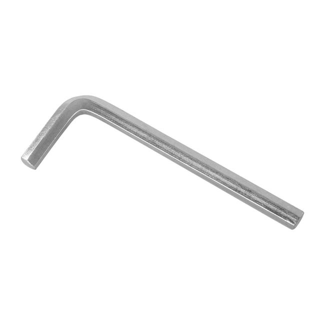 Table de travail de cuisine avec étagère 110x55x120 cm inox vidaXL | Leroy Merlin Table de travail de cuisine avec étagère 110x55x120 cm inox vidaXL | Leroy Merlin