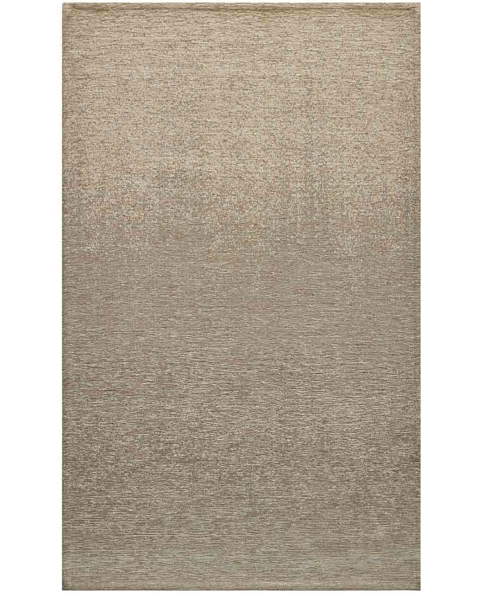 GIOVE 140x200 cm TURTLEDOVE Dywan welurowy antypoślizgowy | GaleriaFarah1970