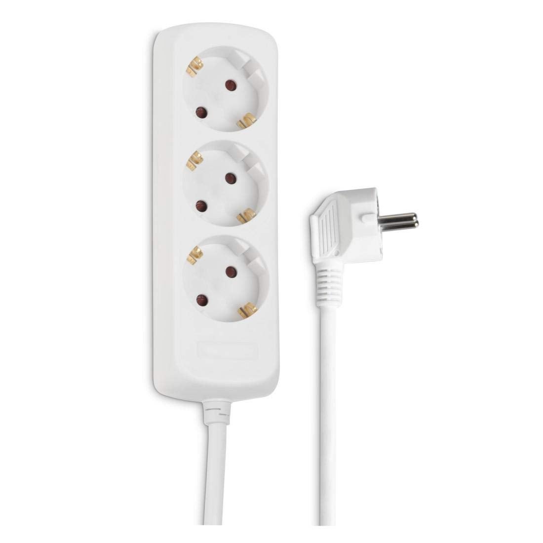 Pannello USB Per Auto 1/2/3 Fori – Presa Caricatore Fai-da-te In ABS, Impermeabile, Per Camper, Barca E Moto