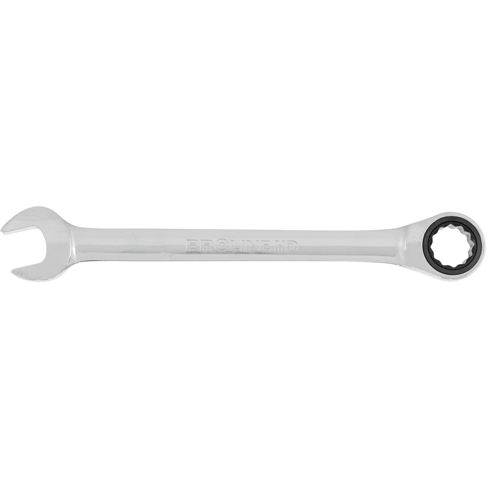 Proline Llave Combinada De Carraca – 10 Mm – , Leroy Merlin