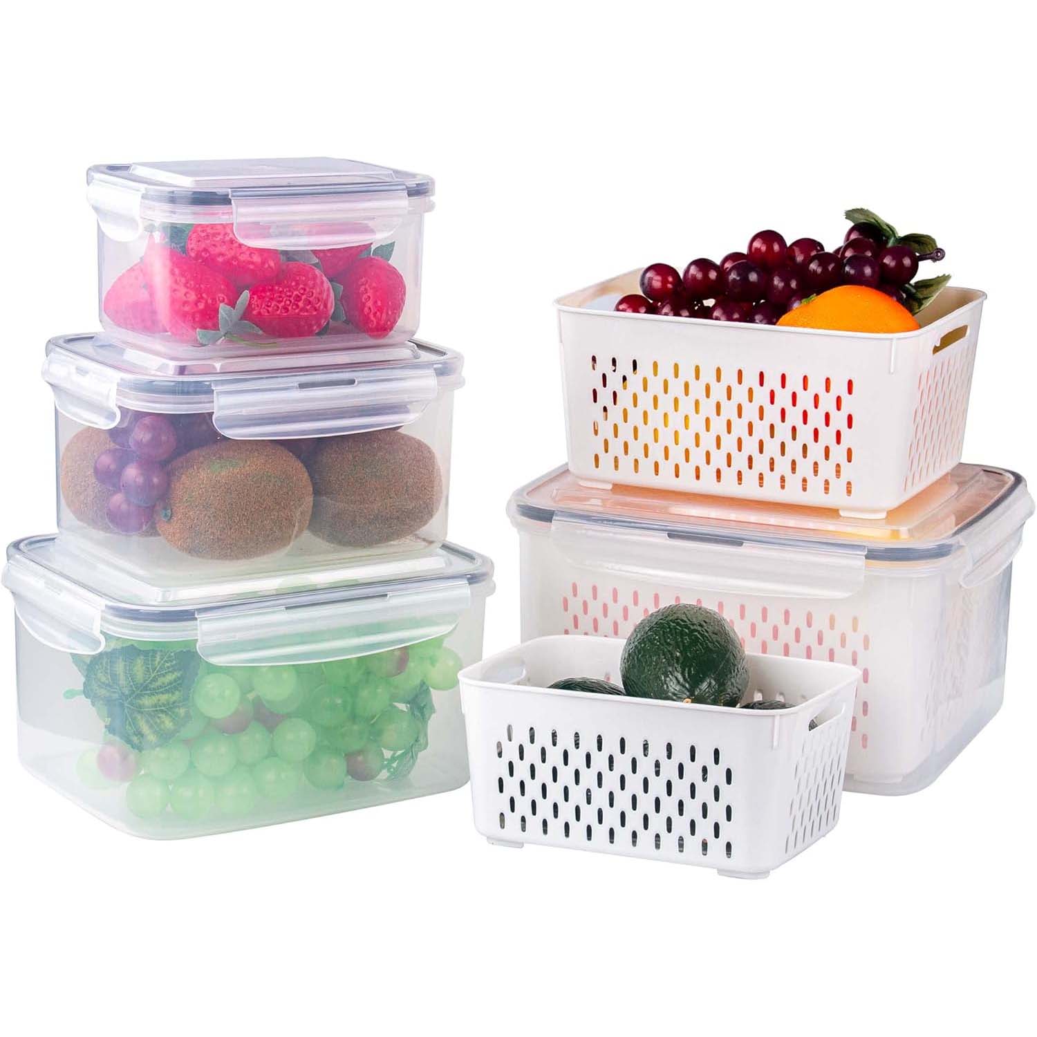 Organisateur Modulaire AK Interactive - Capacité 17 Ml Pour 52 Pots De Peinture - Pour Modélisme Et Maquettistes