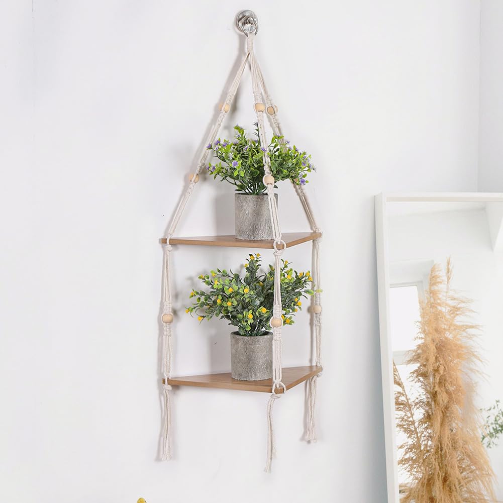 Cool Words That Start With Mo Cool Words That Start With Mo