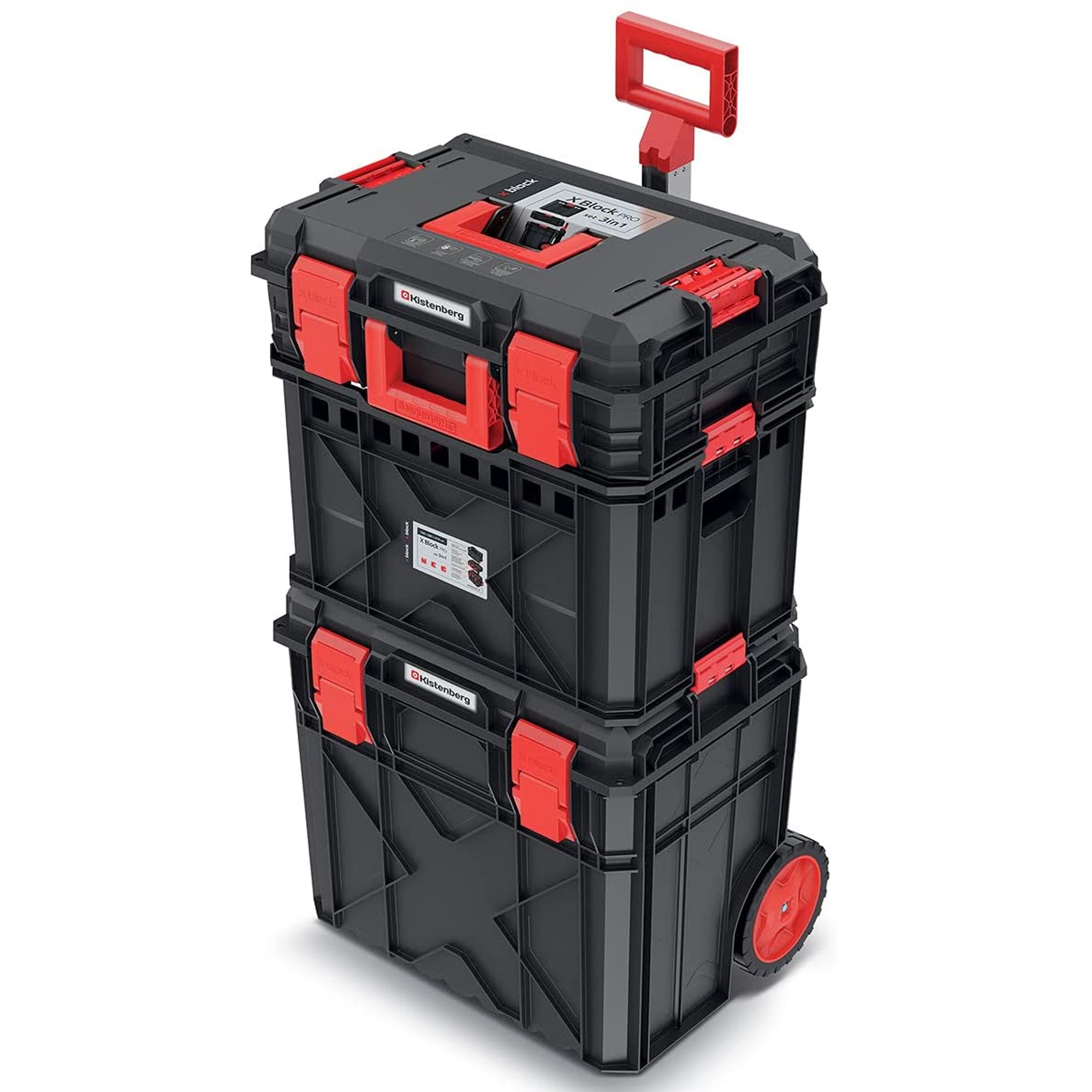 caisse-outils-modulaire-avec-roues-kistenberg-x-block-set-syst-me