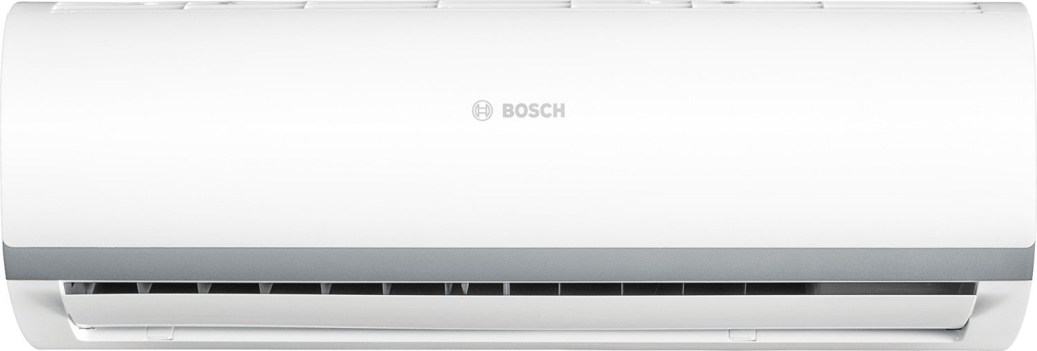 Bosch Monosplit 12000BTu Climate 2000 CL200035E condizionatore fisso Bianco - 3