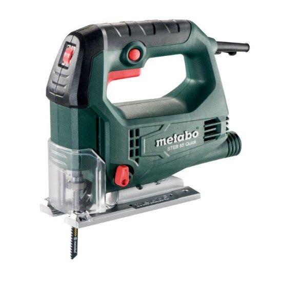Seghetto alternativo STEB 65 Quick - 601030000