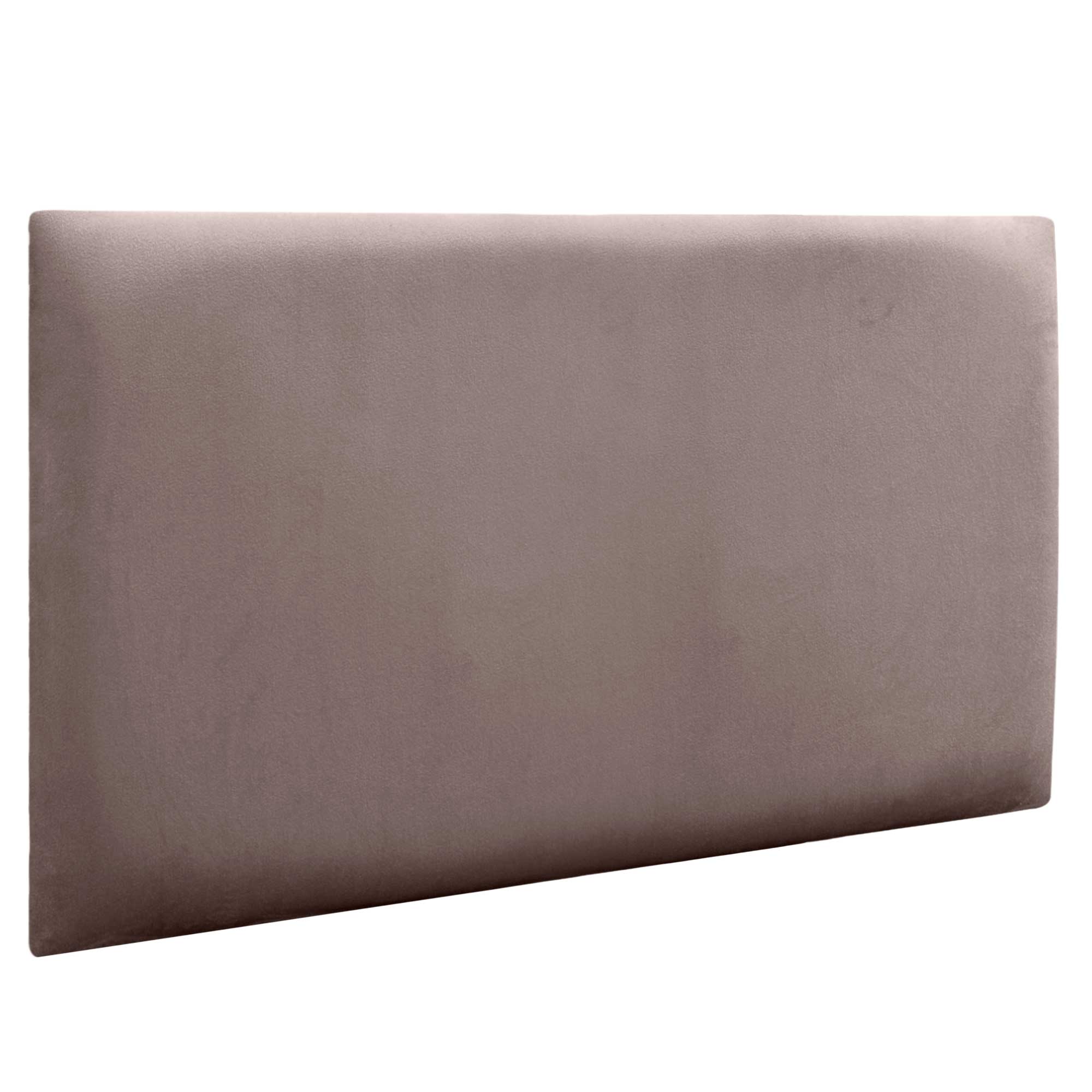 Système de chambre de polymérisation UV LED haute puissance (230 mm L Système de chambre de polymérisation UV LED haute puissance (230 mm L