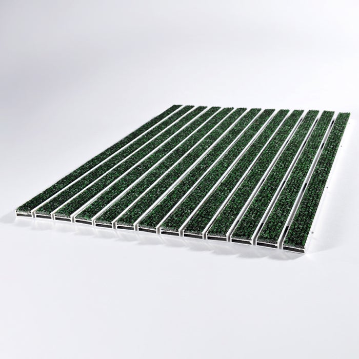 Tapis Blanc Doux Teppich-Traum – 200x290 Cm – Polyester Facile D'Entretien – Design Classique, Hypoallergénique
