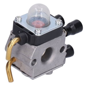 Kit Piston Complet Avec Accessoires - Diamètre 34mm Pour FC75 FC85 FH75 FR85 HS75 HS80 FS85 HL75 Et Plus