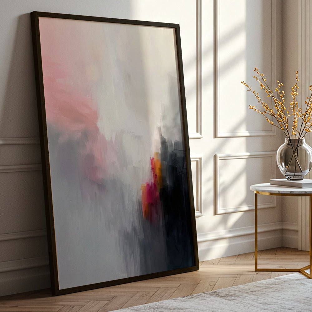 Dekoarte - Tableau de décoration de salon moderne fabriqué en Espagne ...