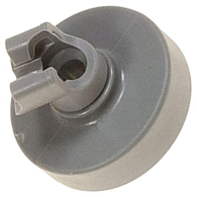 Bouton marche arret Lavevaisselle 766411824, 766411983 SMEG Lave — free download